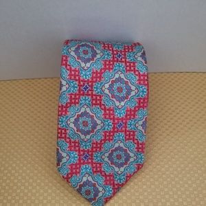 Mens Tie #10⬇️PRICE DROP ⬇️